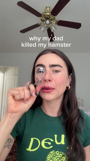 Video post by @alsaarel on TikTok