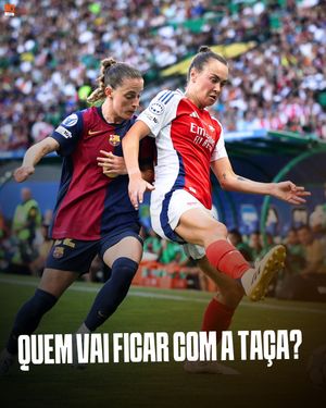 Image post by @90minbrasil on Instagram