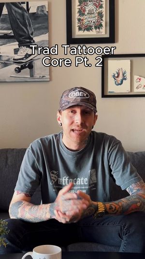 Video post by @Rukus11 on Facebook
