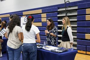 Image post by @nbpseagles on Instagram