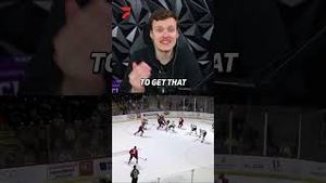 Video post by @flohockey on YouTube