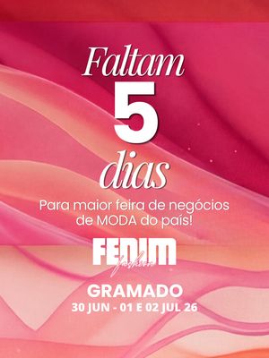 Image post by @fenimfeiras on Instagram