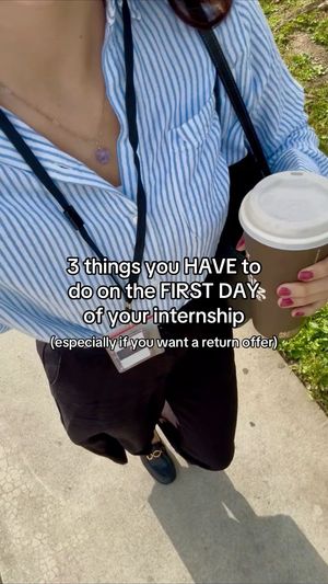 Video post by @homefromcollege on TikTok