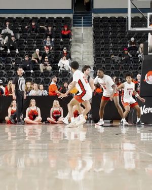 Image post by @govsmbb on Instagram