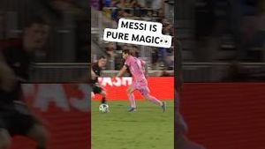 Video post by @mls on YouTube