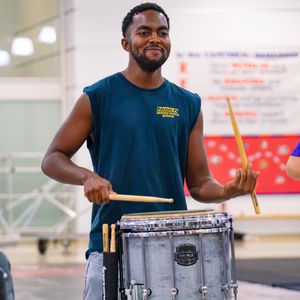 Image post by @atlantaquest on Instagram