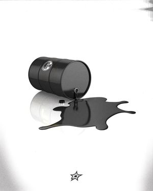 Image post by @dallasstars on Instagram