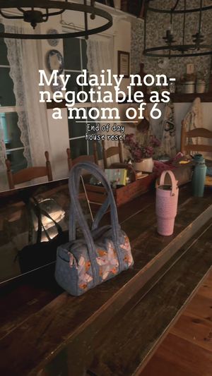 Video post by @emmaseabourn on TikTok
