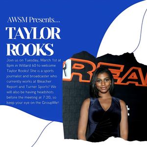 Image post by @awsmpennstate on Instagram