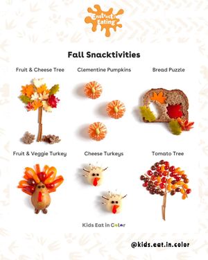 Video post by @constructiveeating on TikTok