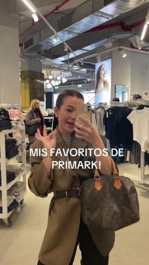 Video post by @carlotagrandeb on TikTok