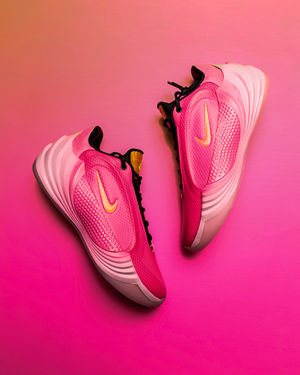 Image post by @kicksvisionofficial on Instagram