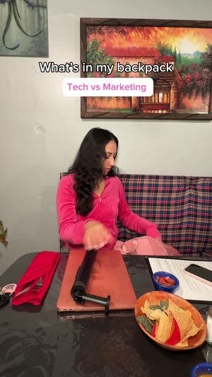 Video post by @dhillon.diary on TikTok