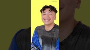 Video post by @genius on YouTube