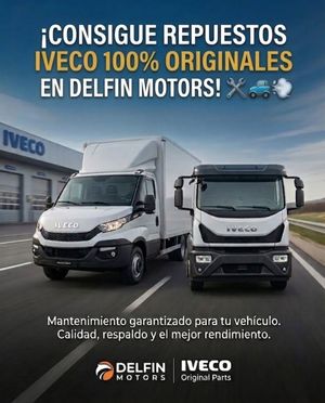 Image post by @ivecodelfin on Instagram