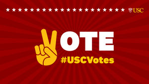 Image post by @USCDornsife on Twitter/X