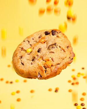 Image post by @chipcitycookies on Instagram