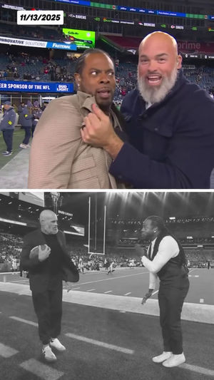Video post by @nflonprime on TikTok