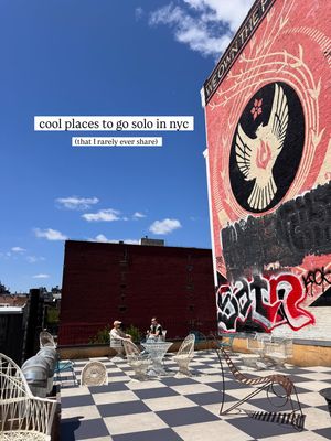 Image post by @thekatieromero on Instagram