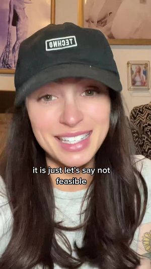 Video post by @oliviamancuso__ on TikTok
