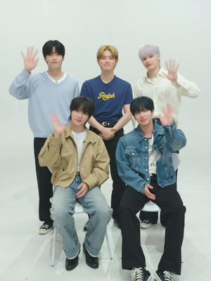 Video post by @usatoday on TikTok