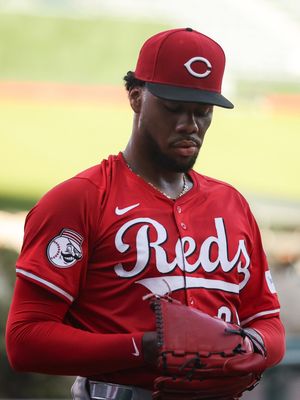 Image post by @therealhuntergreene on Instagram