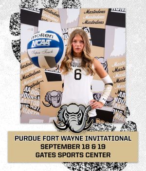 Image post by @gomastodons on Instagram