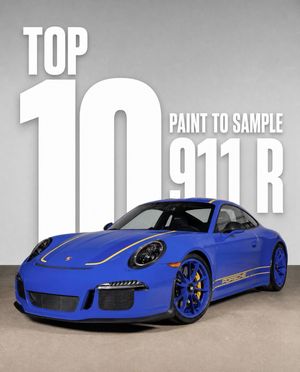 Image post by @ptsforsale on Instagram