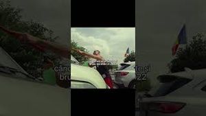 Video post by @beachpleasefestival on YouTube
