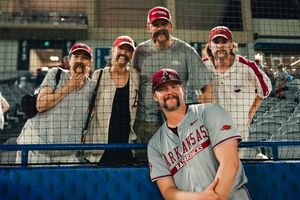 Image post by @RazorbackBSB on Twitter