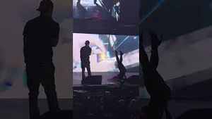 Video post by @aboogiewitdahoodie on YouTube