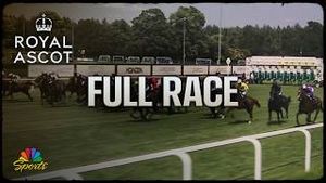 Video post by @nbcsports on YouTube