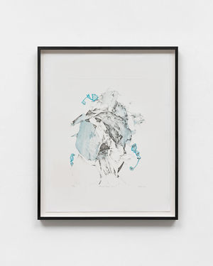 Image post by @whitecube on Instagram