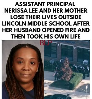 Image post by @blacklovepage on Instagram