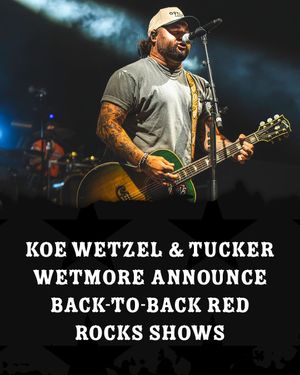 Image post by @985kygo on Instagram