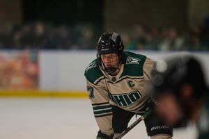 Image post by @zk_multimedia on Instagram