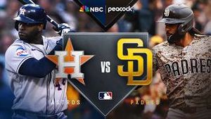 Video post by @nbcsports on YouTube