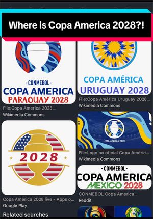 Video post by @travelfutbolfan on TikTok