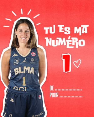 Image post by @basketlma on Instagram