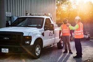 Image post by @txdot on Instagram