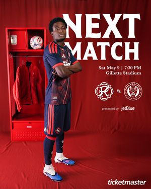 Image post by @nerevolution on Instagram