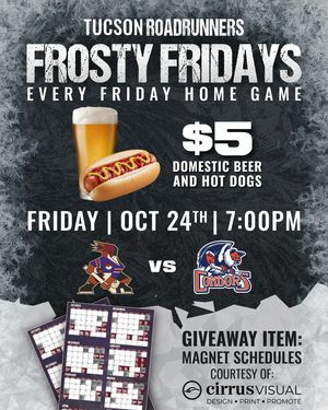 Image post by @roadrunnersahl on Instagram