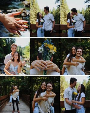 Image post by @caughtbykyra on Instagram