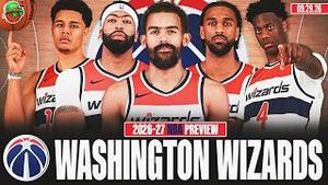 Video post by @noceilingsnba on YouTube