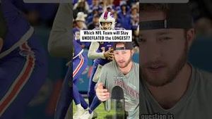 Video post by @andrewfenichel on YouTube