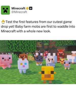 Image post by @brgaming on Instagram