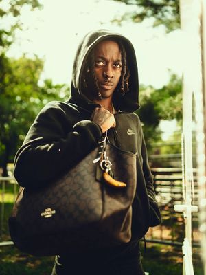 Image post by @johncottermedia on Instagram