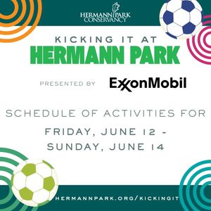 Image post by @hermannpark on Instagram