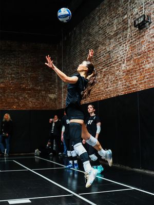 Image post by @matthewfariasmedia on Instagram