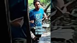 Video post by @evolsoulx on YouTube